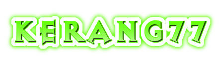 logo KERANG77